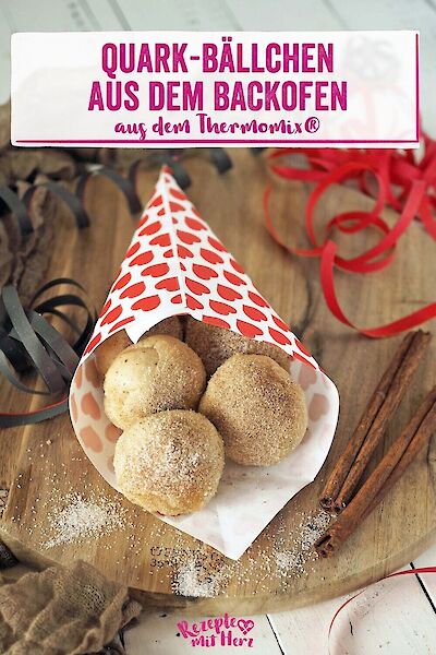 Teaser E-Book "Süsse Oster-Ideen" - Rezepte mit Herz