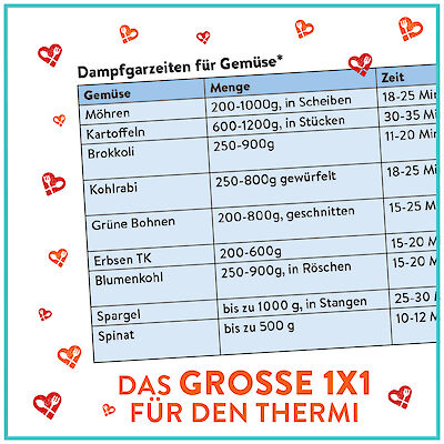 effizientes-kochen-mit-dem-thermomix-temperaturen-drehzahlstufen-zerkleinerungstipps