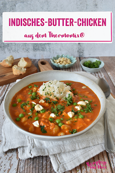 Teaser E-Book "Süsse Oster-Ideen" - Rezepte mit Herz