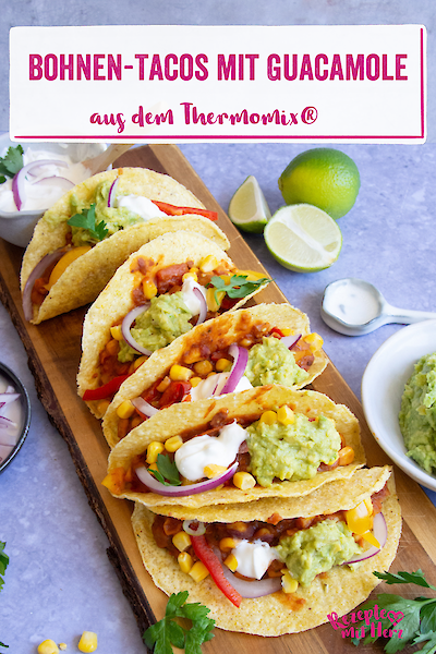 Teaser E-Book "Süsse Oster-Ideen" - Rezepte mit Herz