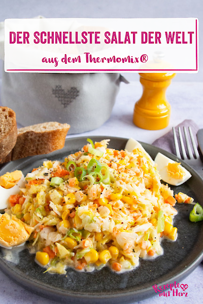 Teaser E-Book "Süsse Oster-Ideen" - Rezepte mit Herz