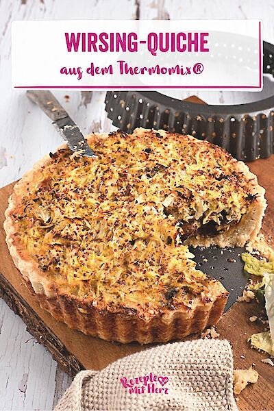 Teaser E-Book "Süsse Oster-Ideen" - Rezepte mit Herz