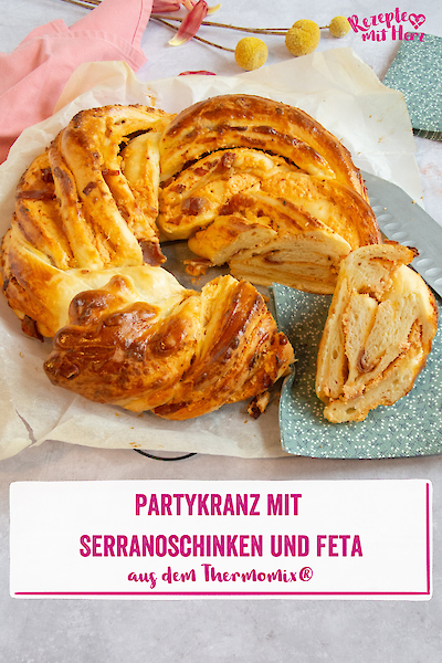 Teaser E-Book "Süsse Oster-Ideen" - Rezepte mit Herz