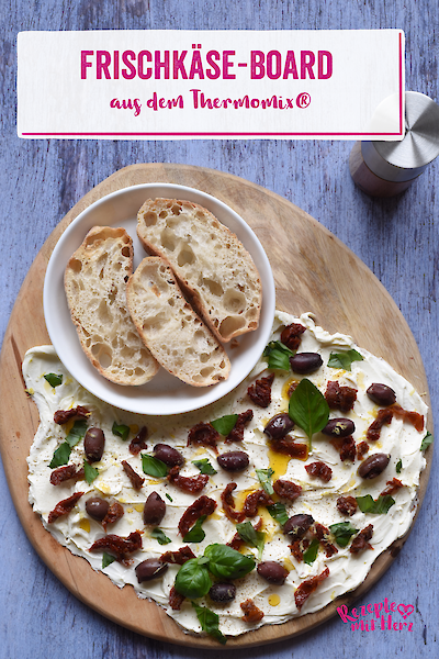 Teaser E-Book "Süsse Oster-Ideen" - Rezepte mit Herz