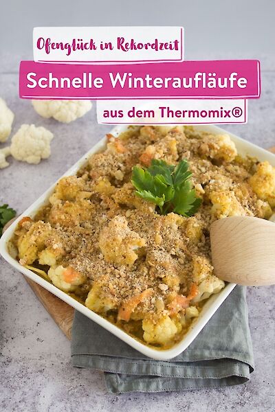 Teaser E-Book "Süsse Oster-Ideen" - Rezepte mit Herz