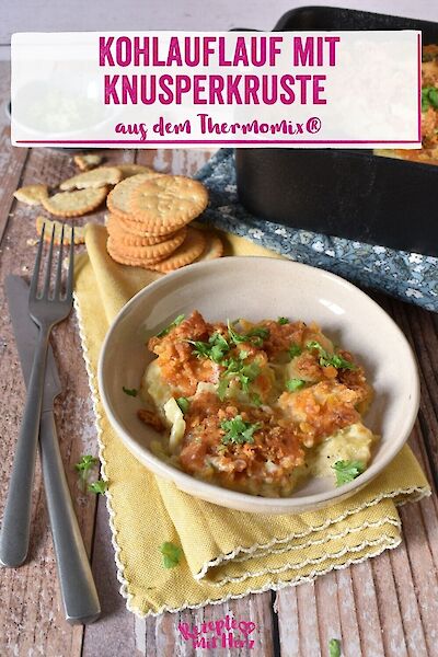Teaser E-Book "Süsse Oster-Ideen" - Rezepte mit Herz