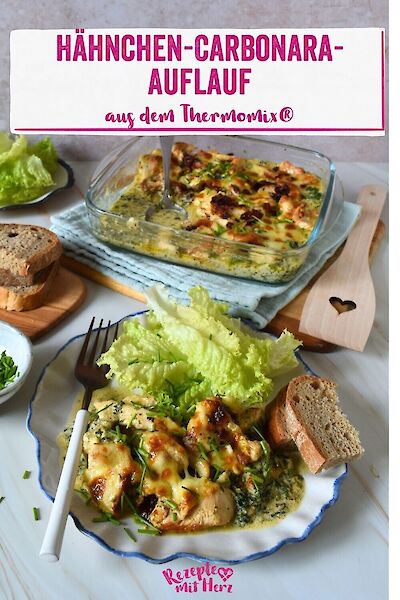 Teaser E-Book "Süsse Oster-Ideen" - Rezepte mit Herz