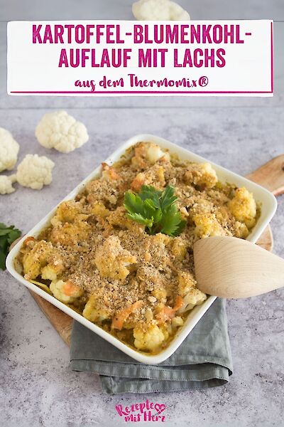 Teaser E-Book "Süsse Oster-Ideen" - Rezepte mit Herz