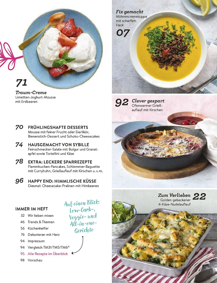 rezepte