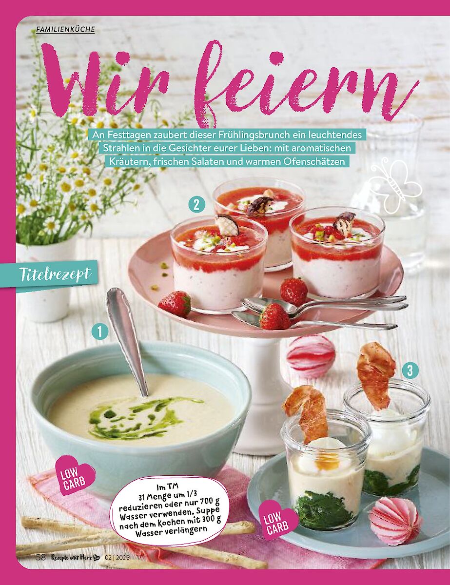 rezepte