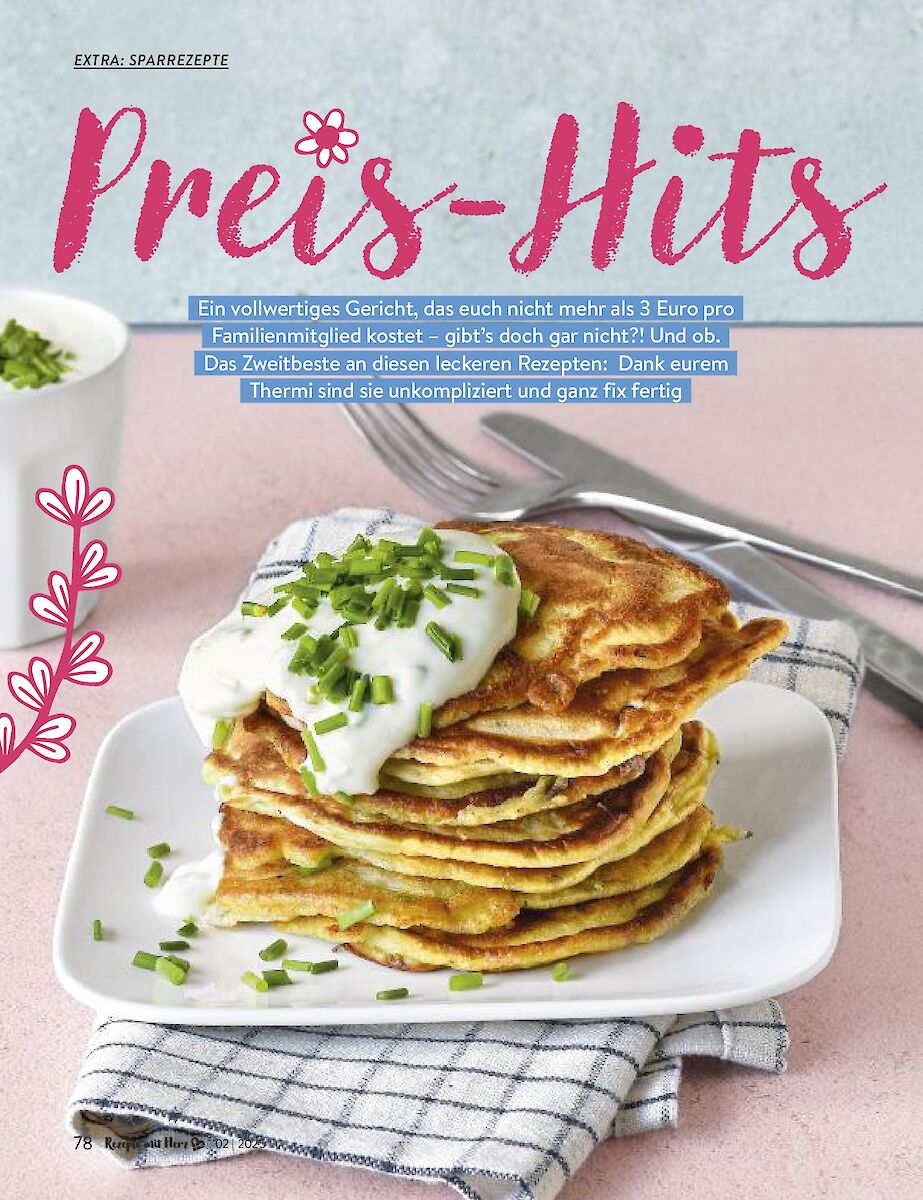 rezepte