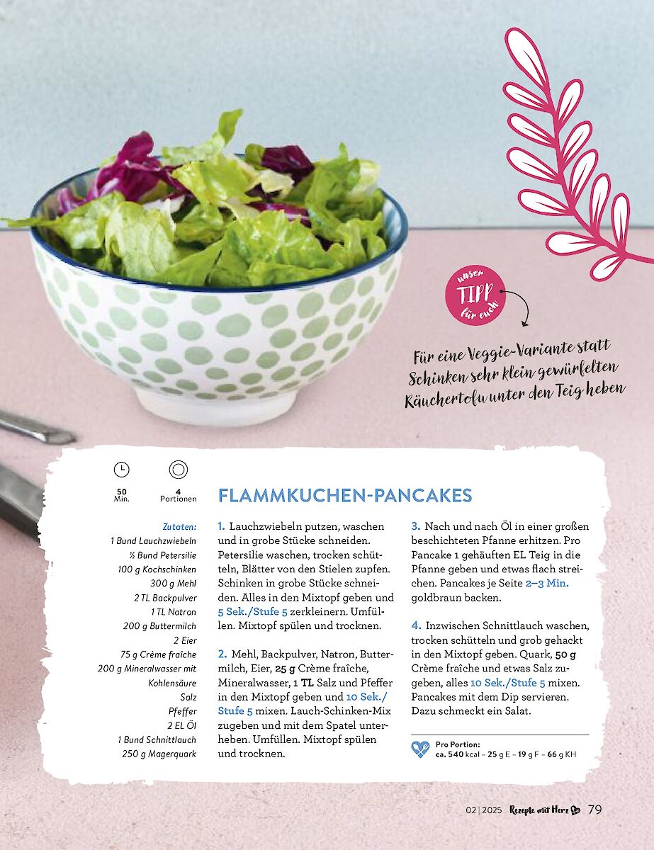 rezepte