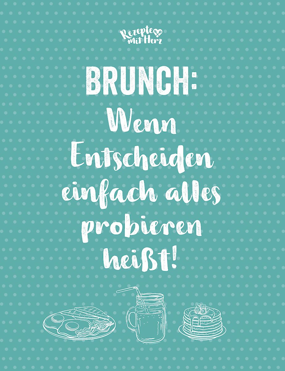 rezepte