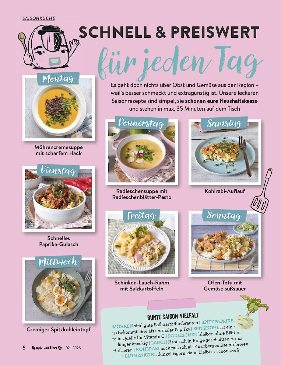 rezepte