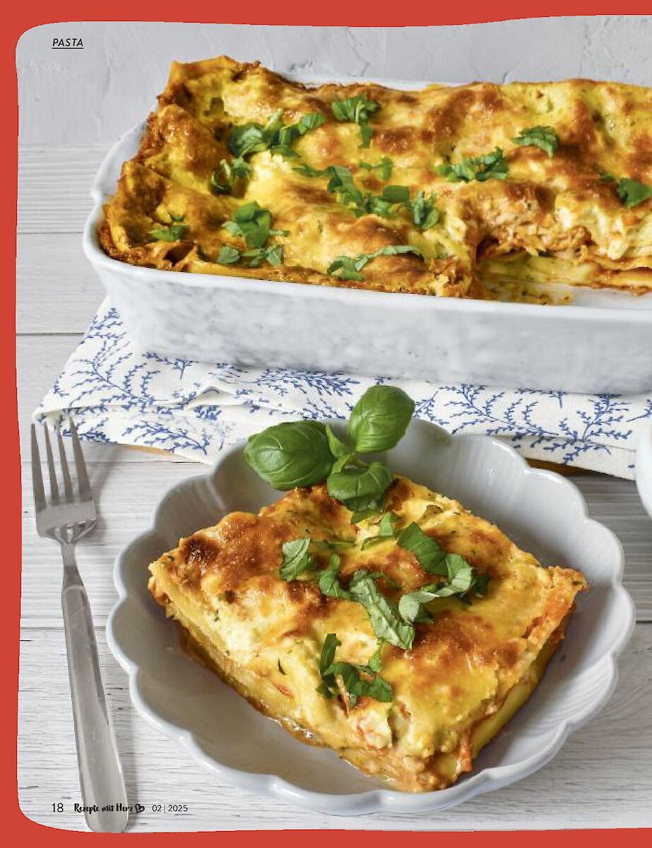 rezepte
