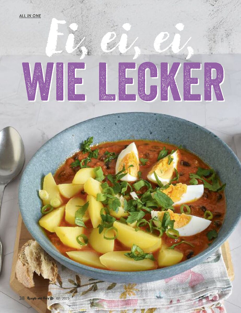 rezepte
