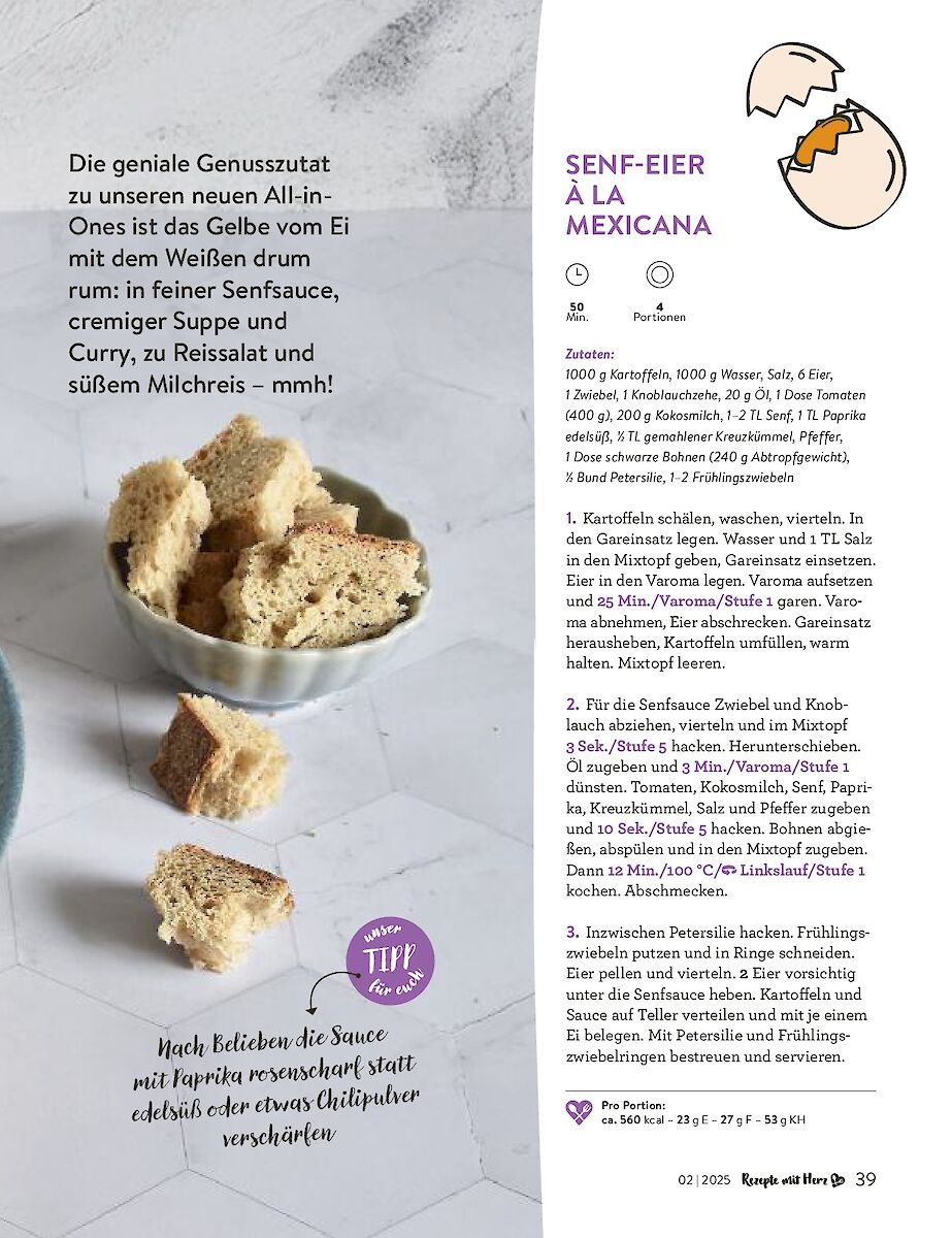 rezepte