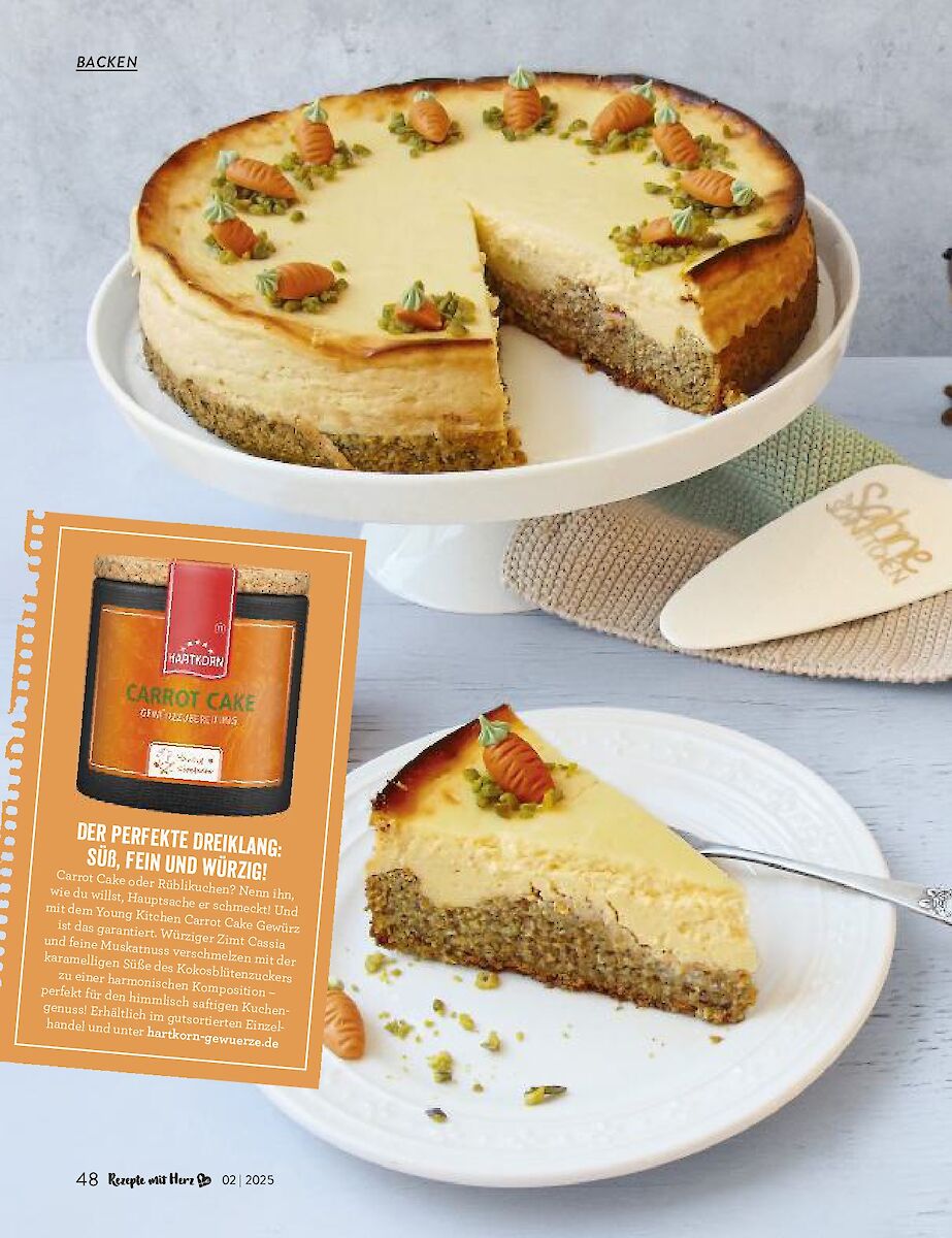 rezepte