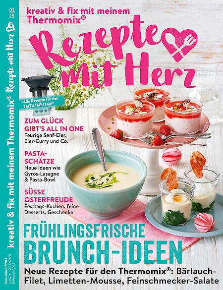 rezepte