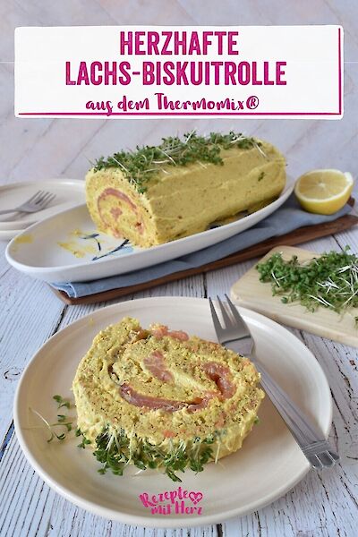 Teaser Rezepte mit Herz E-BOOK "Kühlschranktorten"