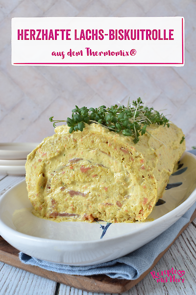 Teaser E-Book "Süsse Oster-Ideen" - Rezepte mit Herz
