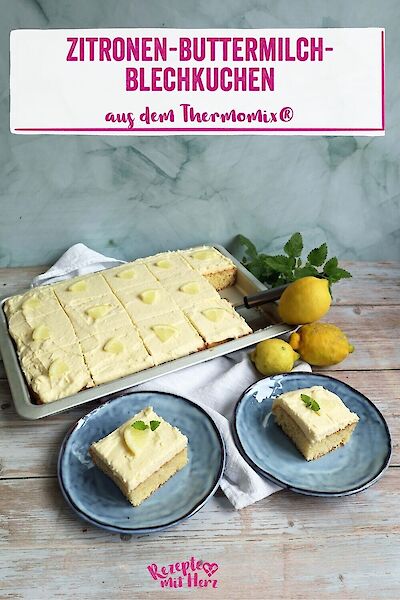 Teaser E-Book "Süsse Oster-Ideen" - Rezepte mit Herz
