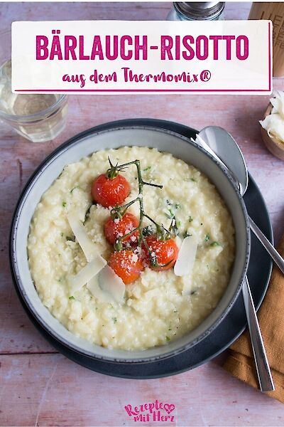 Teaser E-Book "Süsse Oster-Ideen" - Rezepte mit Herz