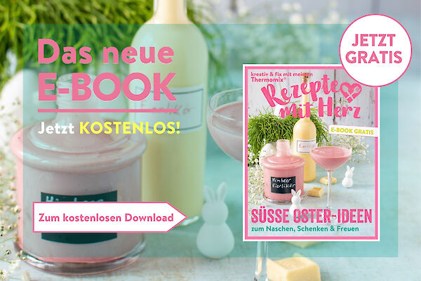 Angebot