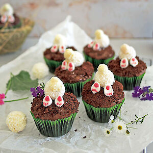 schoko-muffins-mit-hschendeko-aus-dem-thermomix