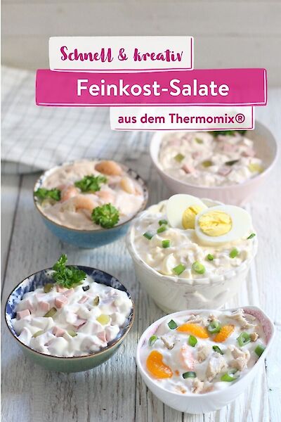 Teaser E-Book "Süsse Oster-Ideen" - Rezepte mit Herz