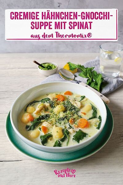 Teaser E-Book "Süsse Oster-Ideen" - Rezepte mit Herz