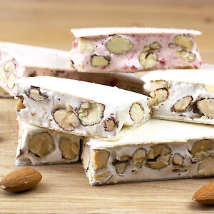 torrone-kstlicher-weier-nougat-aus-dem-thermomix