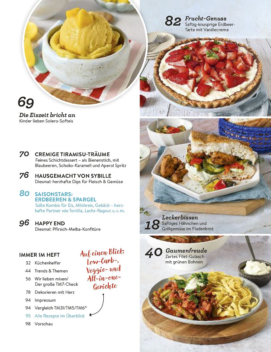 rezepte