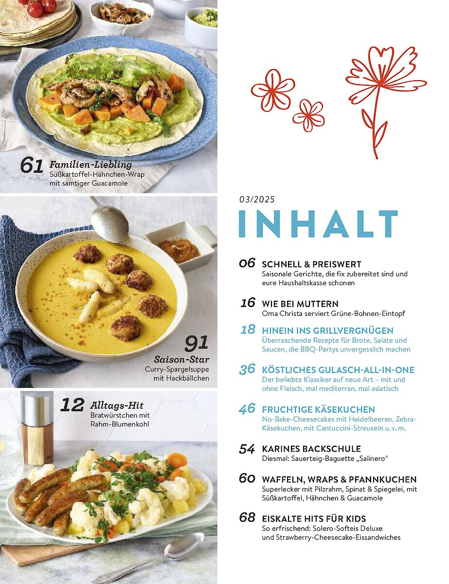 rezepte