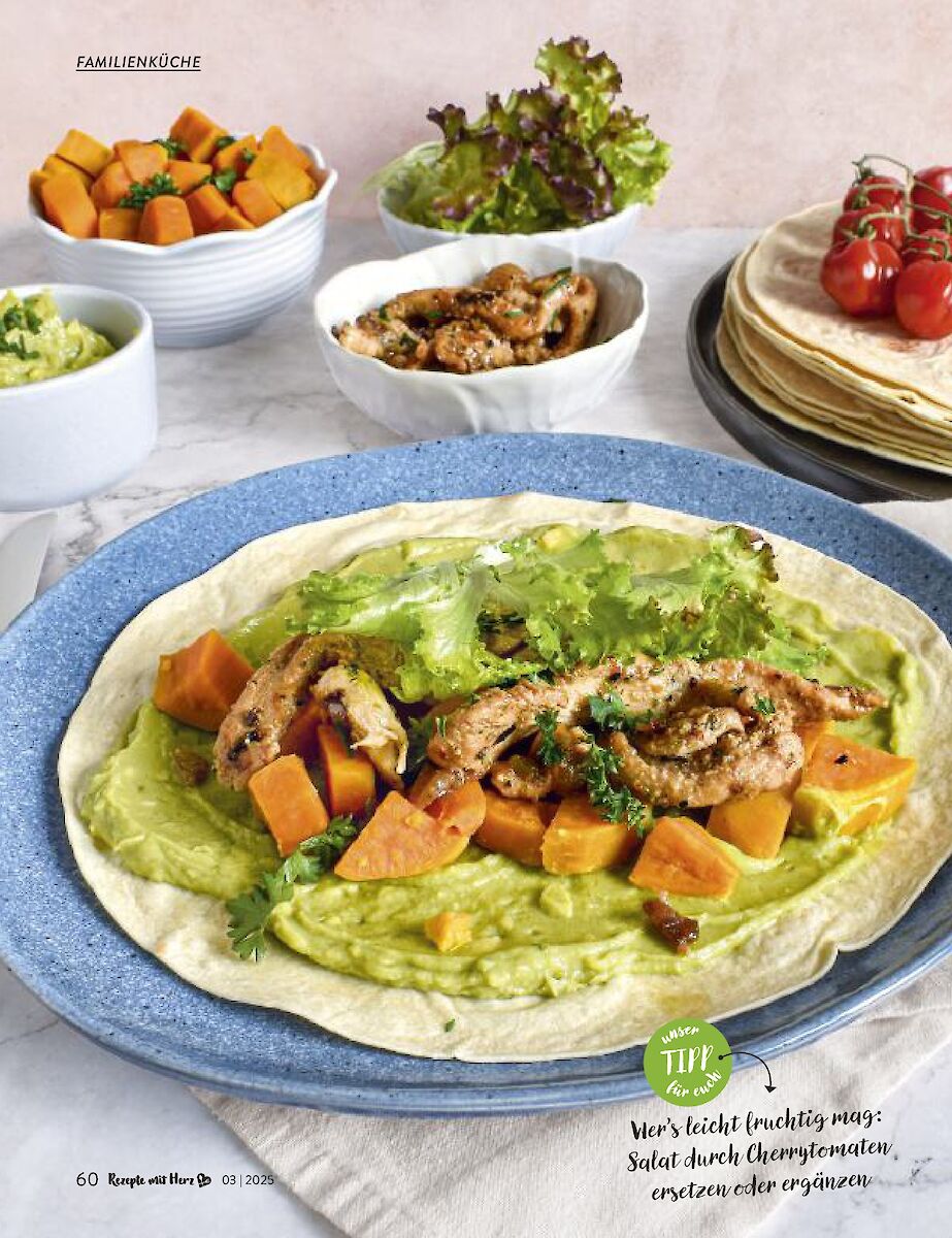 rezepte