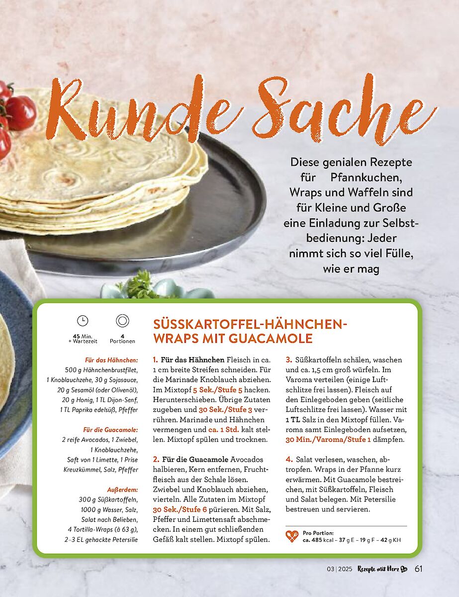 rezepte