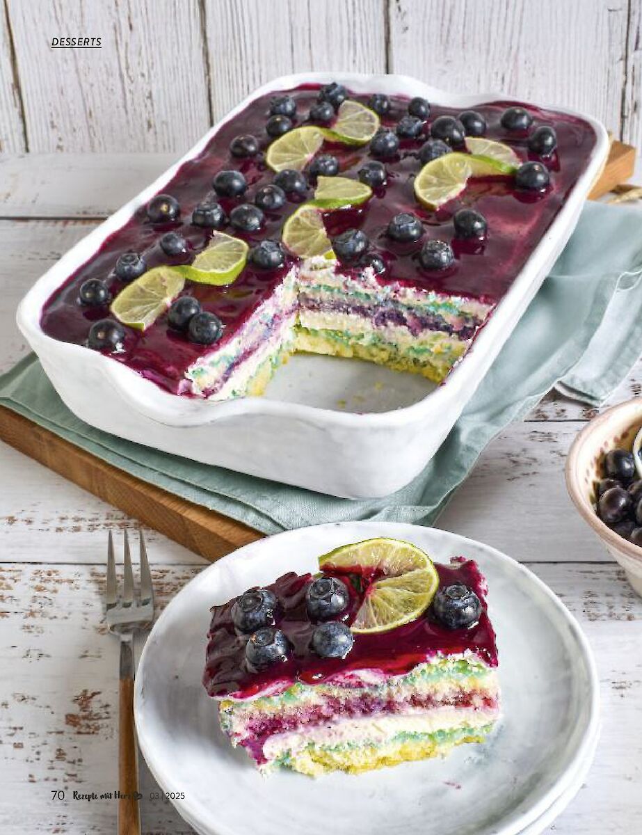 rezepte