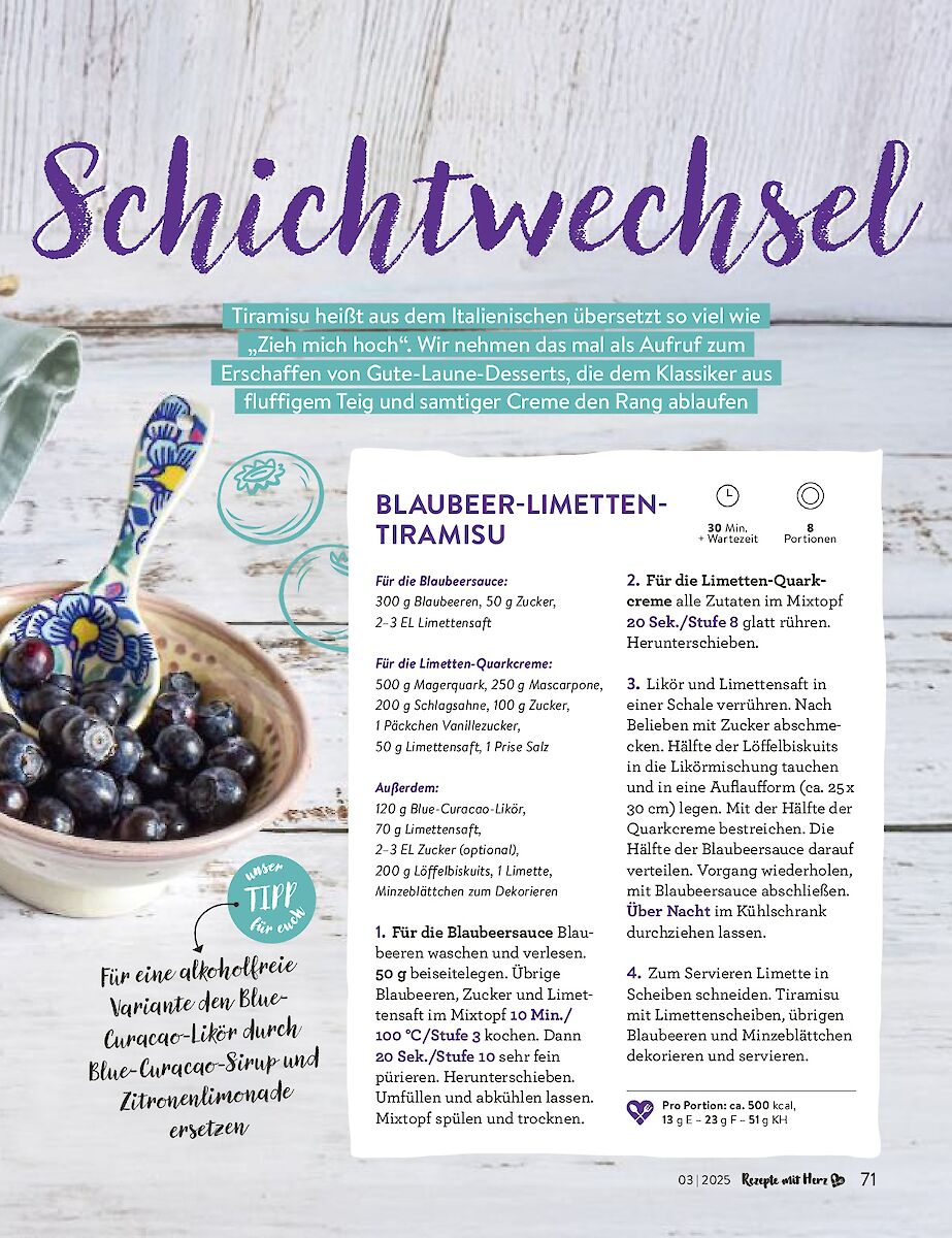 rezepte