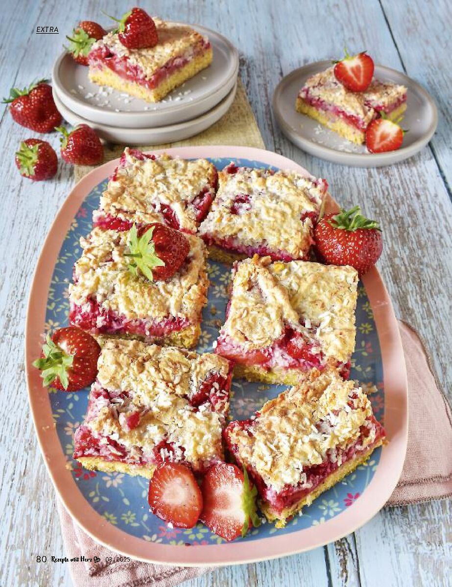 rezepte