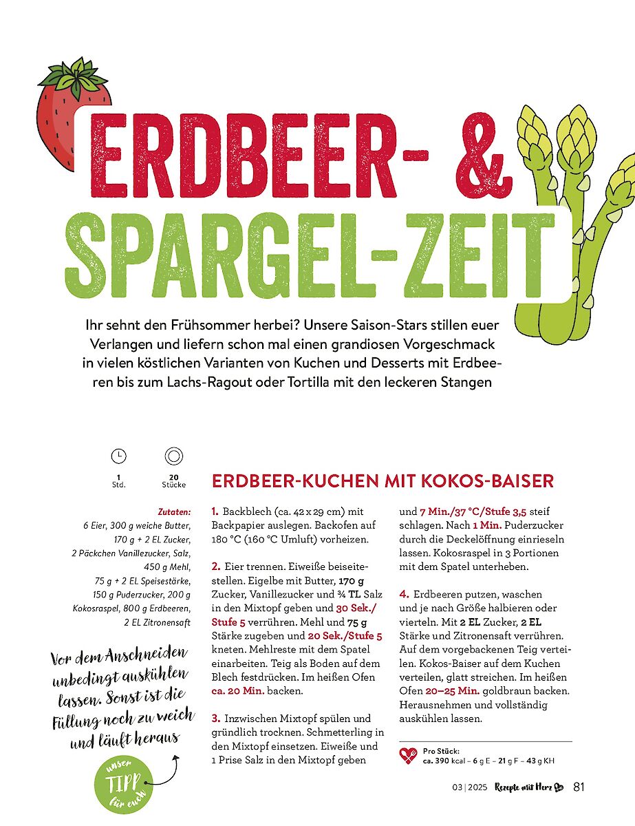 rezepte
