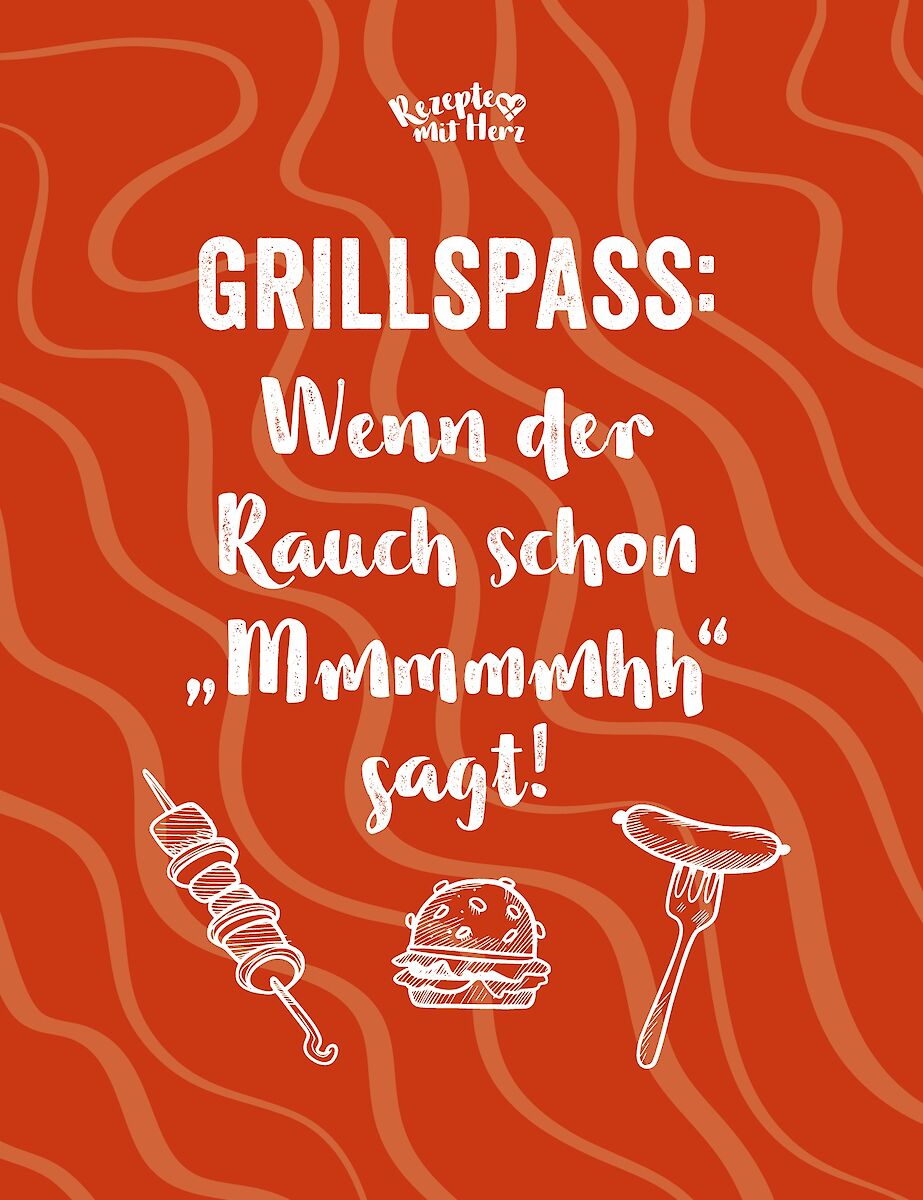 rezepte