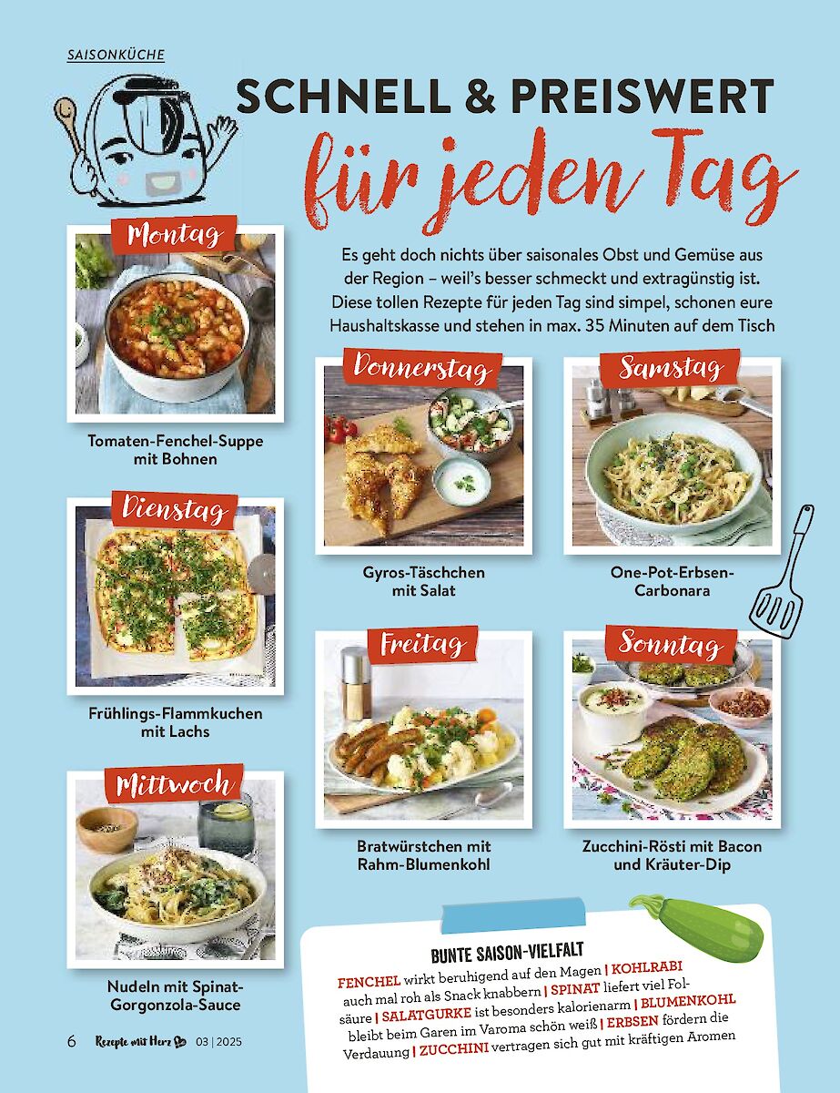 rezepte