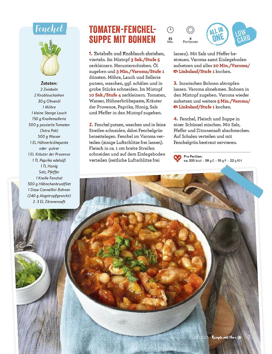rezepte