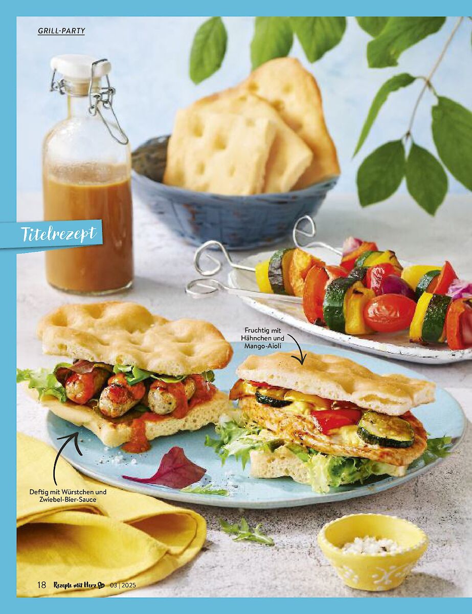 rezepte