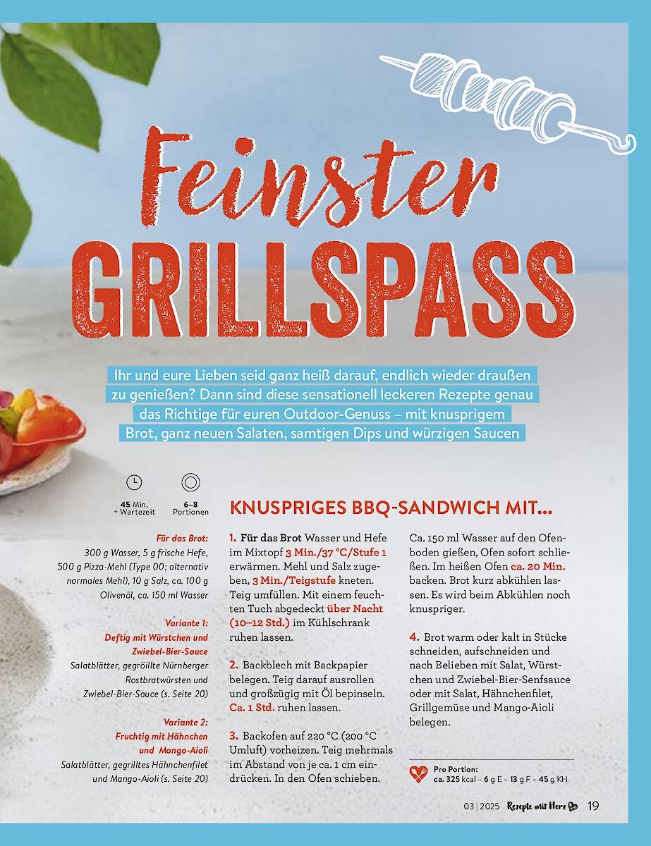rezepte
