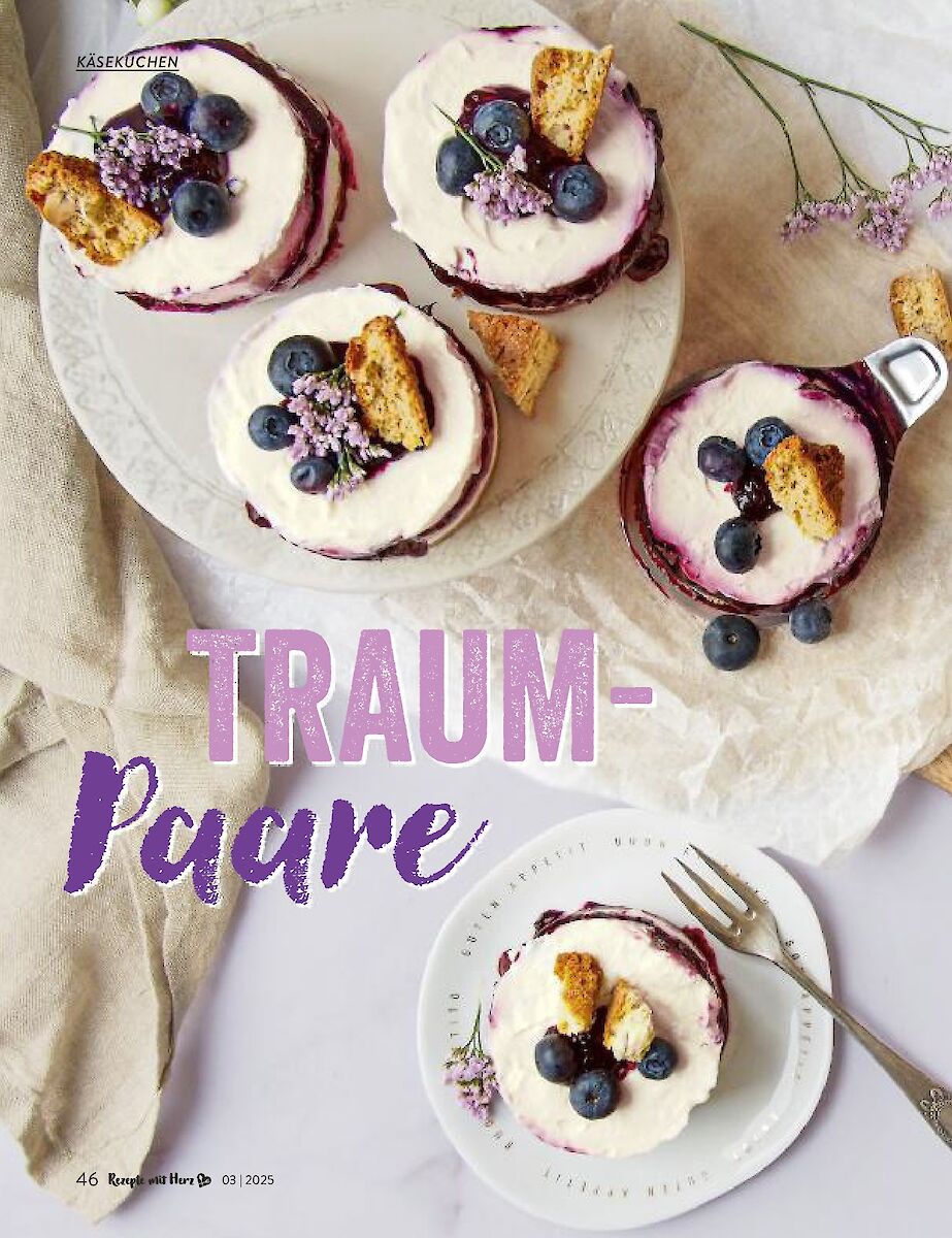 rezepte