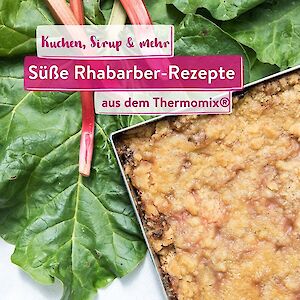 se-rhabarber-rezepte-aus-dem-thermomix