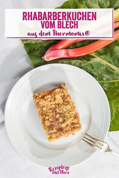 Teaser Rezepte mit Herz E-BOOK "Partybrote"