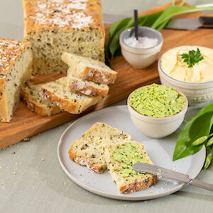 oma-christas-brlauchbrot-brlauchbutter-aus-dem-thermomix
