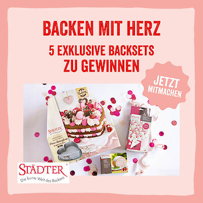 backen-mit-herz